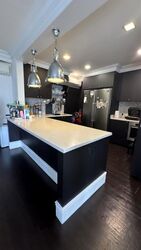 Grange Heights (D9), Apartment #520852051